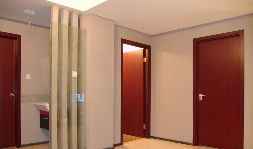 柯豐木業 柯豐木業